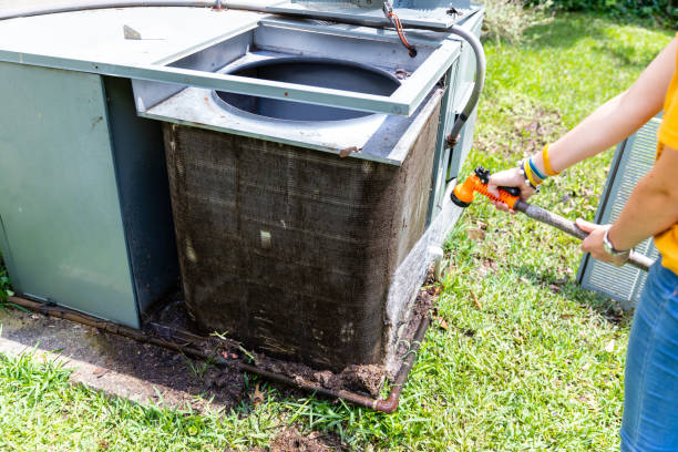 Best Best Air Duct Cleaning Company  in Maple Glen, PA
