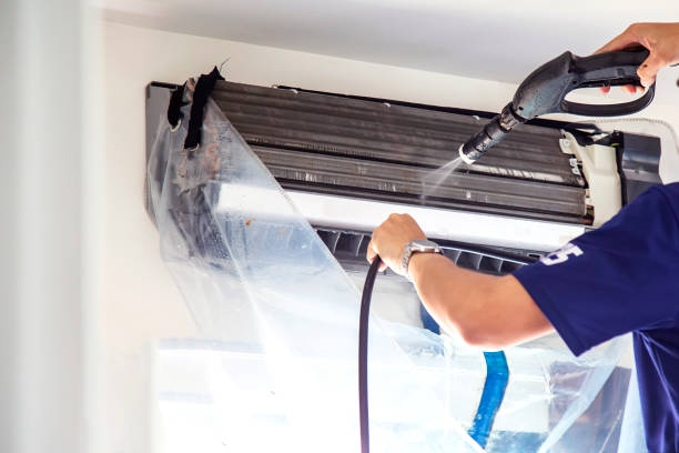 Best Professional Duct Cleaning Services  in Maple Glen, PA