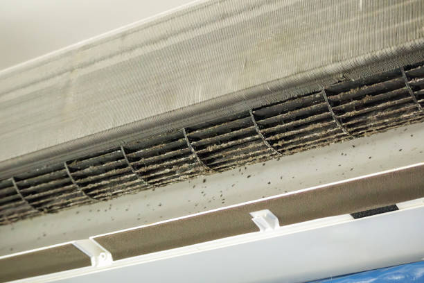 Best HVAC Maintenance and Cleaning  in Maple Glen, PA