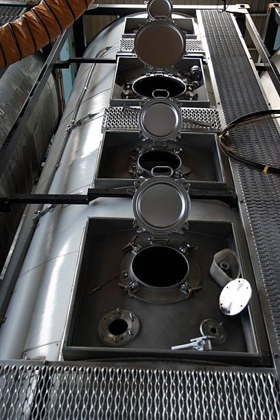 Best Ductwork Cleaning Services  in Maple Glen, PA